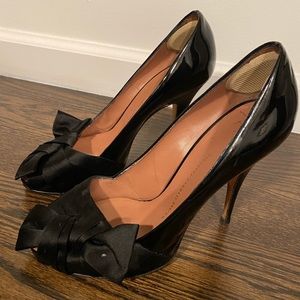 Giuseppe Zanotti Shoes